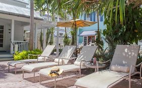 Marquesa Hotel Key West